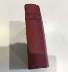 A Handbook of Marxism